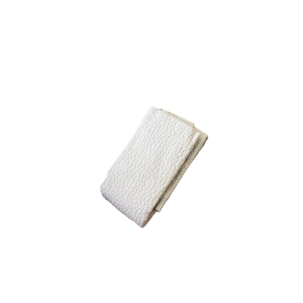 New hotel collection beige standard  sham $135